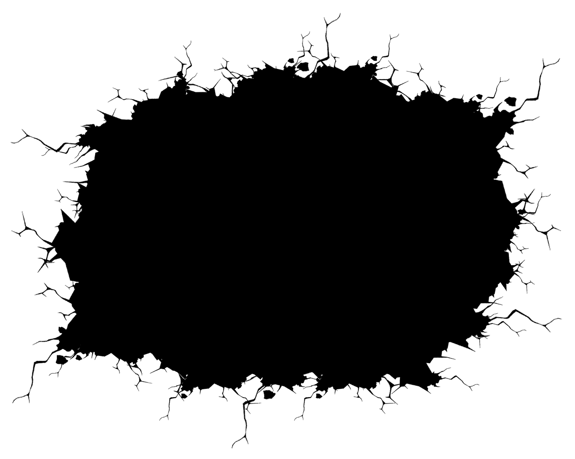 text bg