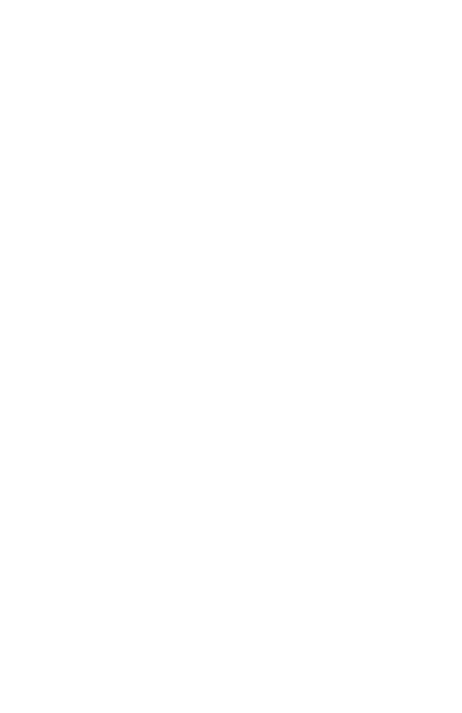 meta logo