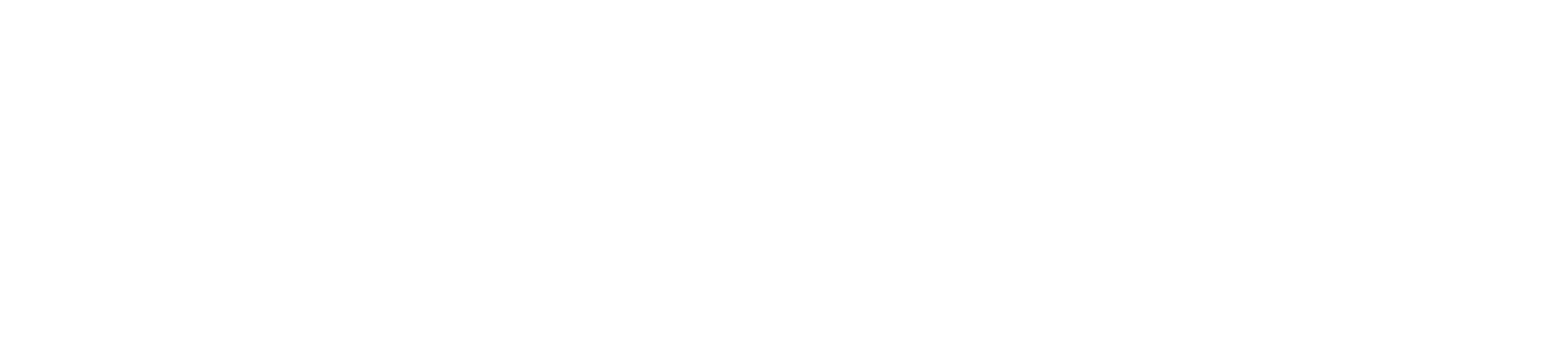 meta logo