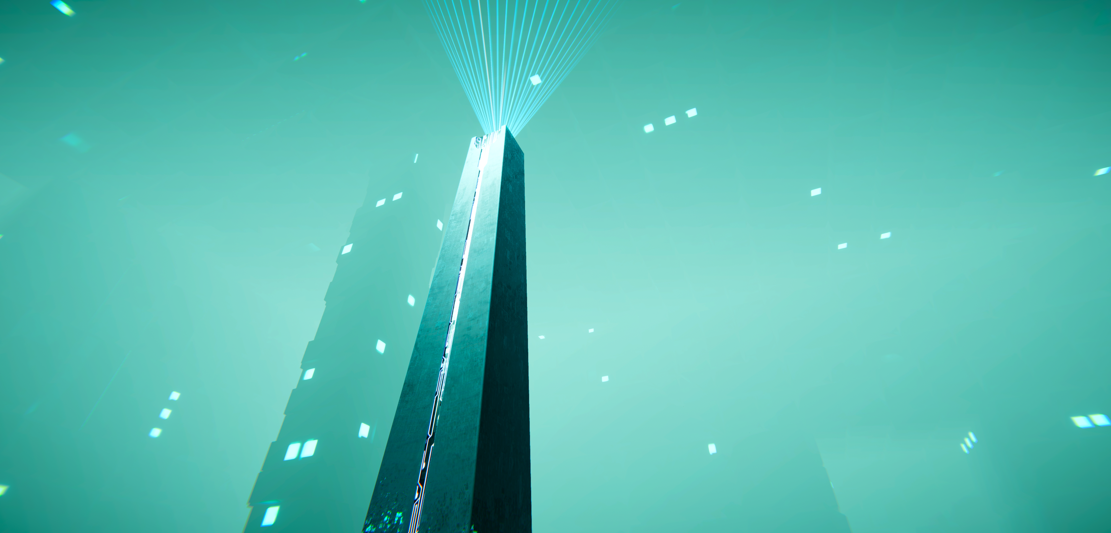 The Lab VR – World 1 Fixed – Android – Unity 2022.3.22f1_ _DX11_ 11_13_2024 10_57_57 AM