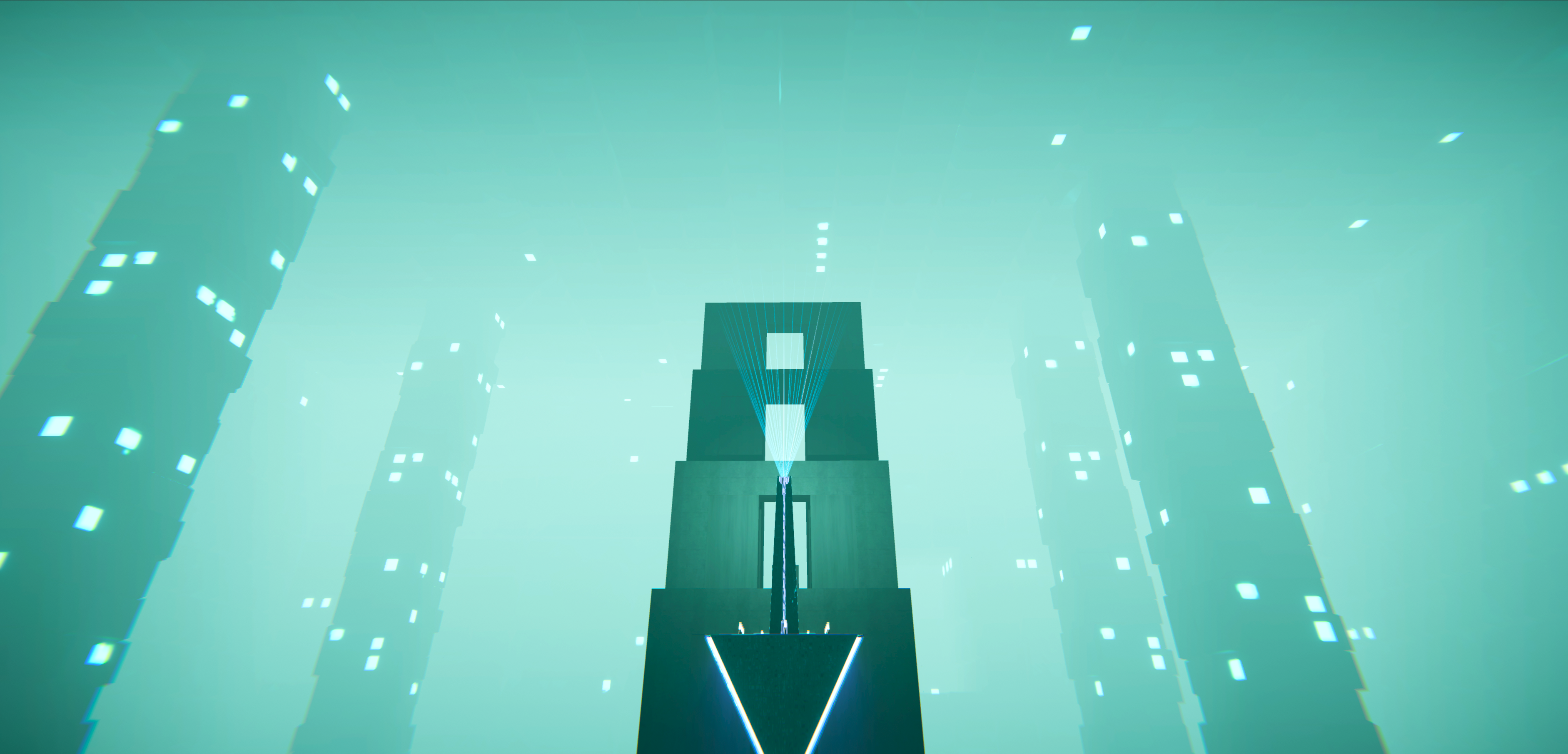 The Lab VR – World 1 Fixed – Android – Unity 2022.3.22f1_ _DX11_ 11_13_2024 11_00_36 AM