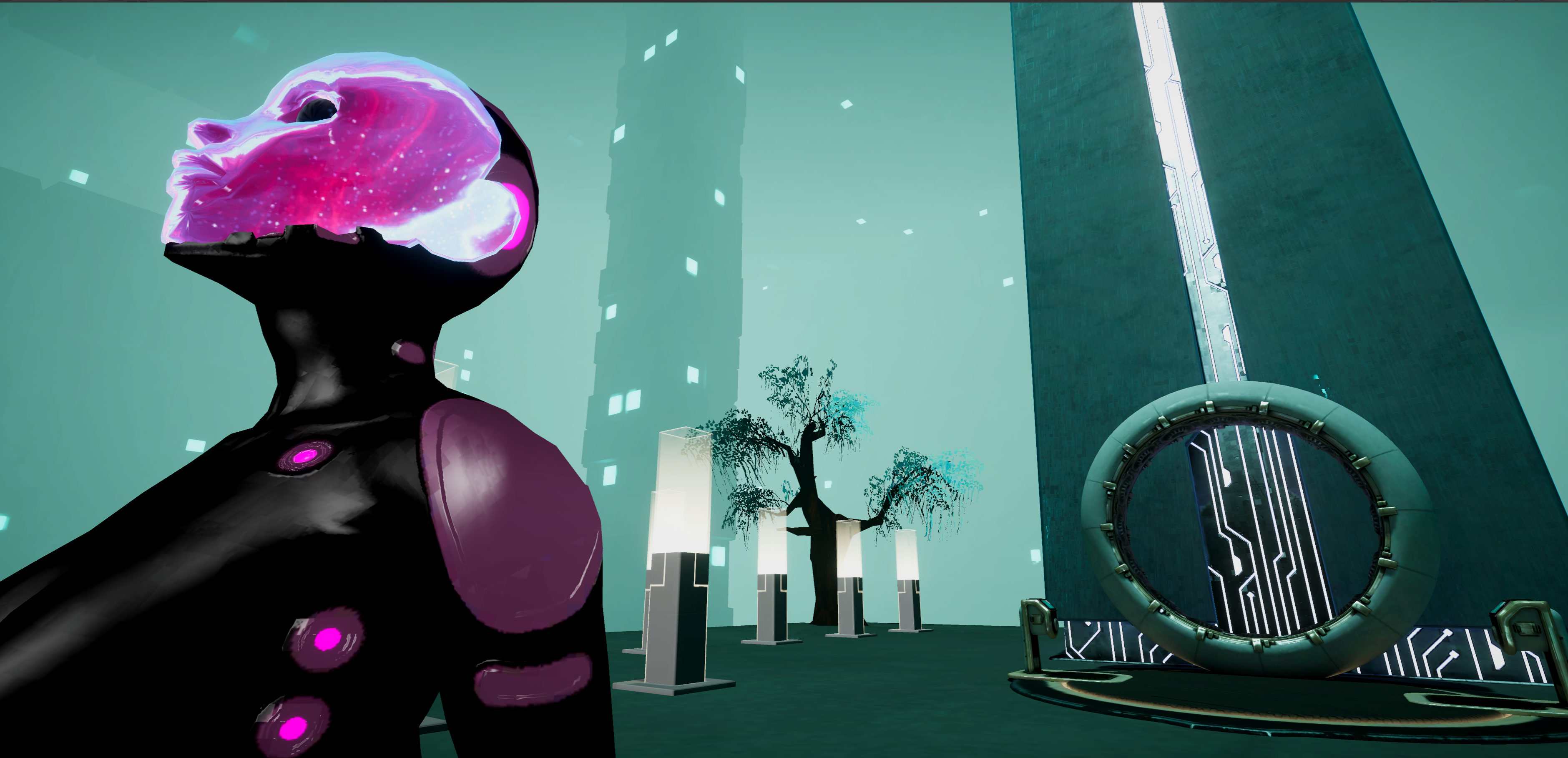 The Lab VR – World 1 Fixed – Android – Unity 2022.3.22f1_ _DX11_ 11_8_2024 10_40_47 AM