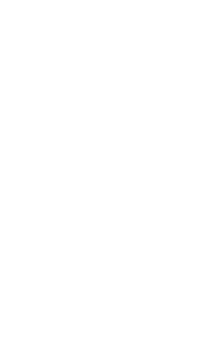 Logo_white