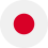 japan (1)