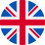 united-kingdom (2)
